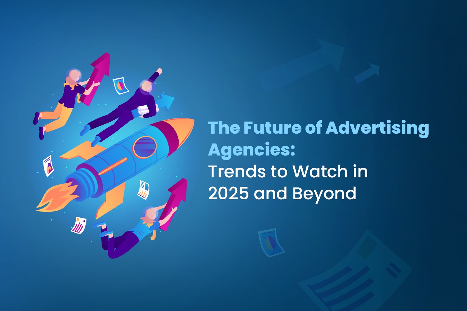 Advertisement Agency in Kerala